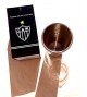 Copo Plástico e Inox 350ml - CAM - Produto oficial e licenciado